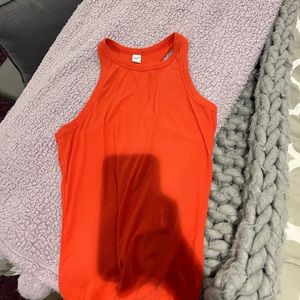 Old Navy Tank top